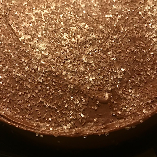 3025Favorite Chocolate Cake